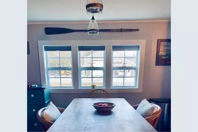 36 Greenlaw District Road, Deer Isle, ME 04627 - Photo 18