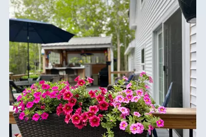 36 Greenlaw District Road, Deer Isle, ME 04627 - Photo 2