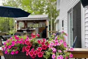 36 Greenlaw District Rd, Deer Isle, ME 04627 - Photo 2