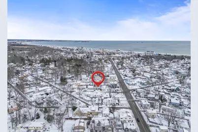 4 Pine Lane, Old Orchard Beach, ME 04064 - Photo 44