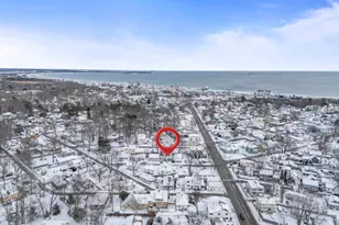 4 Pine Ln, Old Orchard Beach, ME 04064 - Photo 44
