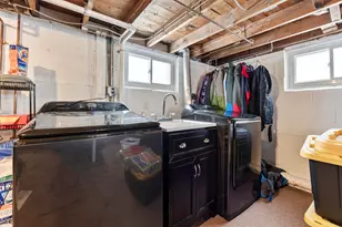 4 Pine Ln, Old Orchard Beach, ME 04064 - Photo 32