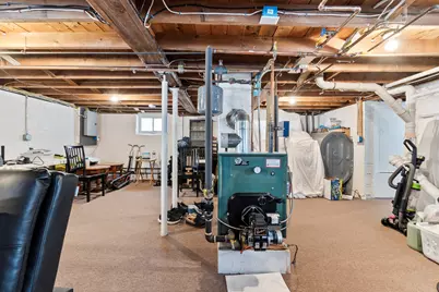 4 Pine Lane, Old Orchard Beach, ME 04064 - Photo 30