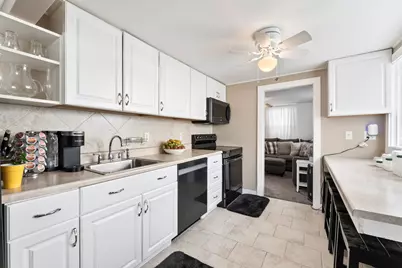 4 Pine Lane, Old Orchard Beach, ME 04064 - Photo 10