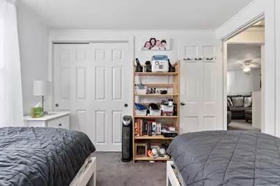 4 Pine Lane, Old Orchard Beach, ME 04064 - Photo 24