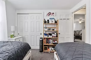 4 Pine Ln, Old Orchard Beach, ME 04064 - Photo 24