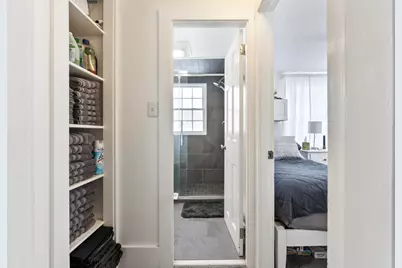 4 Pine Lane, Old Orchard Beach, ME 04064 - Photo 18