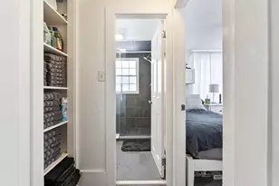 4 Pine Ln, Old Orchard Beach, ME 04064 - Photo 18