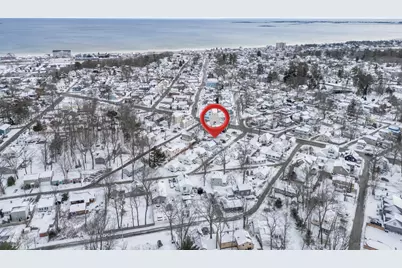 4 Pine Lane, Old Orchard Beach, ME 04064 - Photo 46