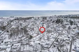 4 Pine Ln, Old Orchard Beach, ME 04064 - Photo 46