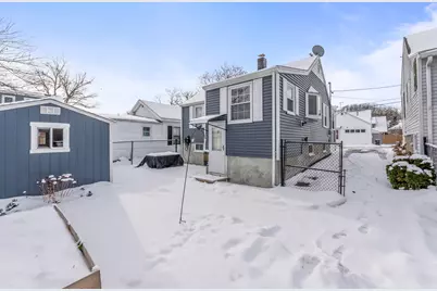 4 Pine Lane, Old Orchard Beach, ME 04064 - Photo 34