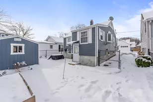 4 Pine Ln, Old Orchard Beach, ME 04064 - Photo 34