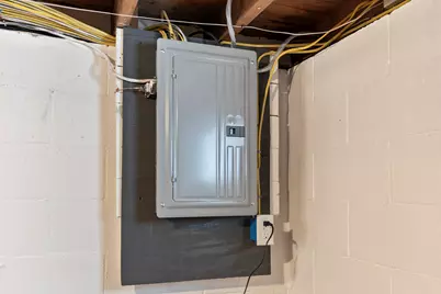 4 Pine Lane, Old Orchard Beach, ME 04064 - Photo 28