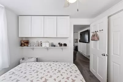 4 Pine Lane, Old Orchard Beach, ME 04064 - Photo 22