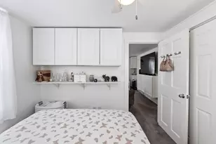 4 Pine Ln, Old Orchard Beach, ME 04064 - Photo 22