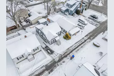 4 Pine Lane, Old Orchard Beach, ME 04064 - Photo 40