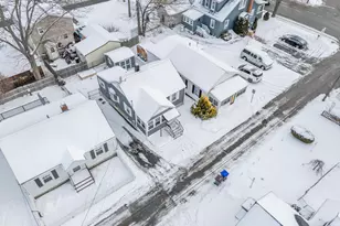 4 Pine Ln, Old Orchard Beach, ME 04064 - Photo 40