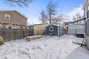 4 Pine Ln, Old Orchard Beach, ME 04064 - Photo 38