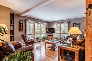 70 Valley View Dr, Newry, ME 04261 - Photo 22