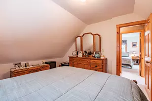 70 Valley View Dr, Newry, ME 04261 - Photo 34