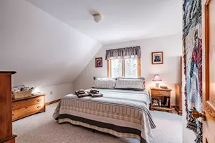 70 Valley View Dr, Newry, ME 04261 - Photo 38