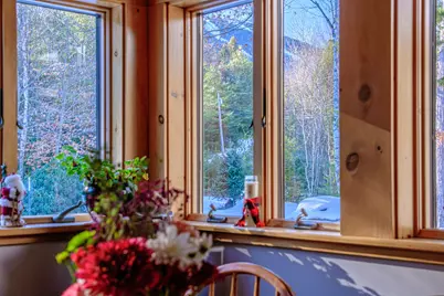 70 Valley View Drive, Newry, ME 04261 - Photo 14