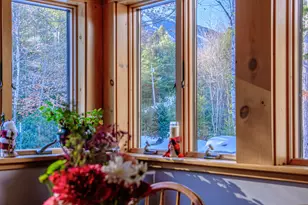 70 Valley View Dr, Newry, ME 04261 - Photo 14