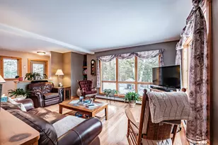 70 Valley View Dr, Newry, ME 04261 - Photo 24