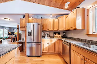 70 Valley View Drive, Newry, ME 04261 - Photo 20