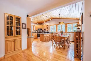 70 Valley View Dr, Newry, ME 04261 - Photo 12