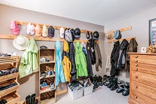 70 Valley View Dr, Newry, ME 04261 - Photo 48