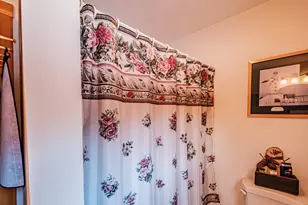 70 Valley View Dr, Newry, ME 04261 - Photo 36