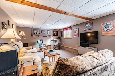 70 Valley View Drive, Newry, ME 04261 - Photo 44