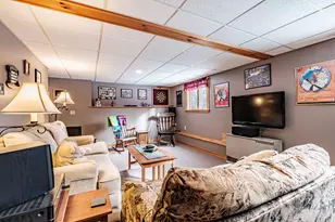 70 Valley View Dr, Newry, ME 04261 - Photo 44