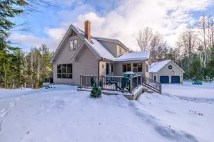 70 Valley View Dr, Newry, ME 04261 - Photo 6
