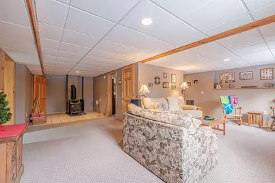 70 Valley View Drive, Newry, ME 04261 - Photo 46