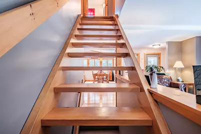 70 Valley View Drive, Newry, ME 04261 - Photo 30