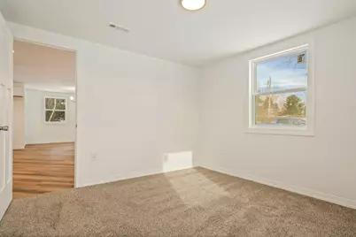 11 Dragonfly Lane, Gorham, ME 04038 - Photo 16