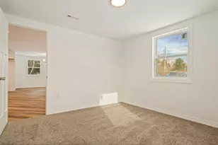 11 Dragonfly Ln, Gorham, ME 04038 - Photo 16