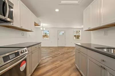 11 Dragonfly Lane, Gorham, ME 04038 - Photo 8