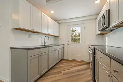 11 Dragonfly Lane, Gorham, ME 04038 - Photo 6