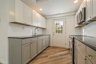 11 Dragonfly Ln, Gorham, ME 04038 - Photo 6