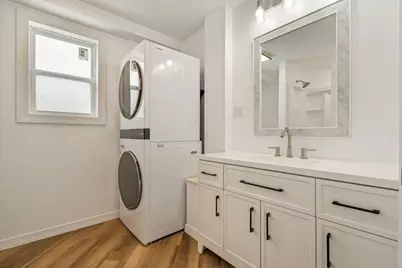 11 Dragonfly Lane, Gorham, ME 04038 - Photo 12