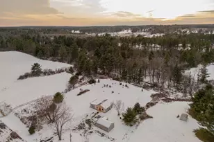 11 Dragonfly Ln, Gorham, ME 04038 - Photo 26