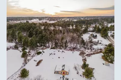 11 Dragonfly Lane, Gorham, ME 04038 - Photo 28