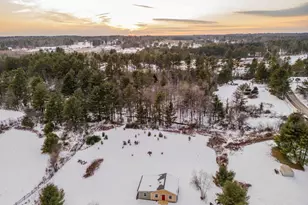 11 Dragonfly Ln, Gorham, ME 04038 - Photo 28