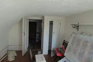 30 River Rd, Cherryfield, ME 04622 - Photo 8