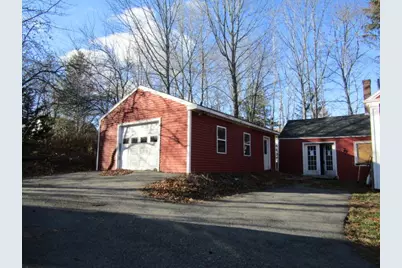 30 River Road, Cherryfield, ME 04622 - Photo 16