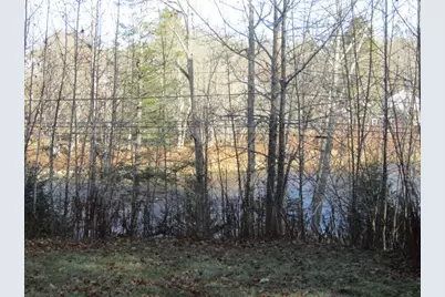 30 River Road, Cherryfield, ME 04622 - Photo 18