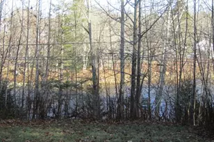 30 River Rd, Cherryfield, ME 04622 - Photo 18